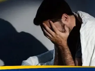 من استمنى في نهار رمضان هل يكمل صيامه وماذا يجب عليه فعله؟ - وكالة ستيب نيوز