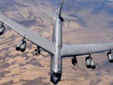 مسؤول أفغاني يؤكد صحة خطوة عسكرية أقدمت عليها القوات الأمريكية بأمر من بايدن ضد طالبان - وكالة ستيب نيوز