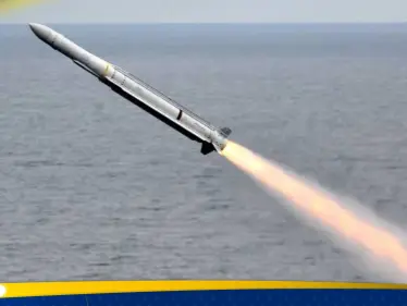 "غواصة مسيرة للمرة الأولى"... ضربات أمريكية جديدة على مواقع للحوثيين في اليمن - وكالة ستيب نيوز