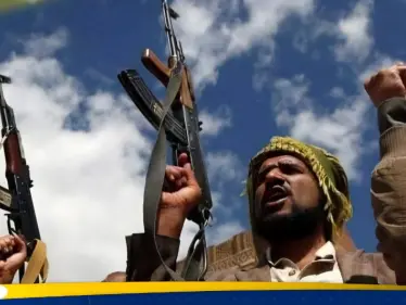 بعد تكتم.. ميليشيا الحوثي تعلن مقتل رئيس وزرائها - وكالة ستيب نيوز