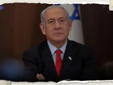 إيران تدعو المجتمع الدولي للتحرك بعد "تهديدات" نتنياهو النووية - وكالة ستيب نيوز