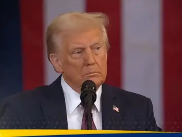 مقامرة خطيرة.. ترامب يحذر بوتين من عواقب وخيمة وتقارير تكشف ما ينتظر روسيا - وكالة ستيب نيوز