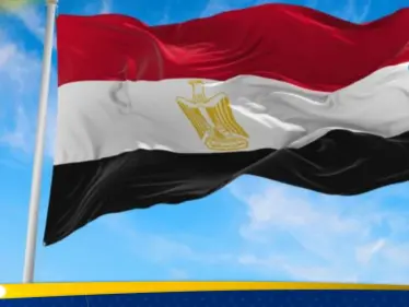 اتصالات مصرية مكثفة مع حركتي حماس وفتح في القاهرة.. وتقارير فلسطينية تكشف هدفها - وكالة ستيب نيوز