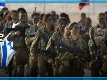 "بعد الموساد" الجيش الإسرائيلي يجهز قوة جديدة.. وهذه مهمتها - وكالة ستيب نيوز