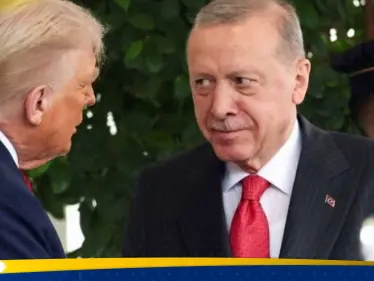 مسؤول استخباراتي إسرائيلي سابق يكشف مخطط أمريكي إسرائيلي في إيران.. وأردوغان "أفشله" - وكالة ستيب نيوز