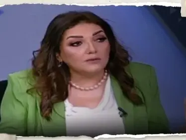 رئيسة حزب الدستور في مصر تنسحب من سباق الانتخابات الرئاسية المقبلة.. وتكشف السبب - وكالة ستيب نيوز