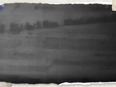 شاهد|| إسرائيل تنشر فيديو للحظة ضرب موقع عسكري بسوريا ومصادر تكشف ما جرى ليلاً - وكالة ستيب نيوز