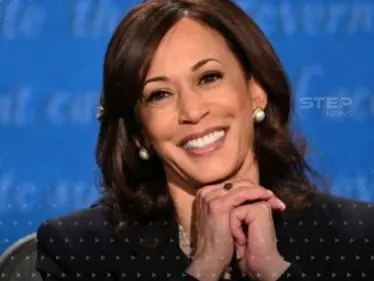 روسيا تعلن حزمة عقوبات شملت نائبة الرئيس الأمريكي كامالا هاريس ومؤسس فيسبوك - وكالة ستيب نيوز