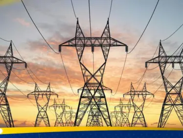 صحيفة تحدد موعد انتهاء "قطع التيار الكهربائي" في مصر - وكالة ستيب نيوز