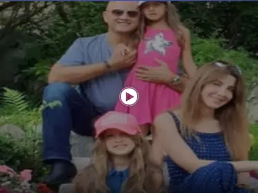 قضية مقتل الشاب السوري بفيلا نانسي عجرم تعود للواجهة وتطورات هامة وجديدة فيها (فيديو) - وكالة ستيب نيوز