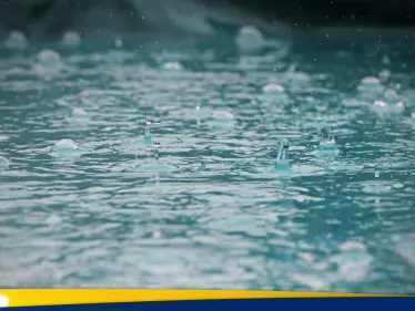 شاهد|| انهيارات أرضية وفيضانات مفاجئة تجتاح باكستان وتقتل 50 شخصاً على الأقل  - وكالة ستيب نيوز