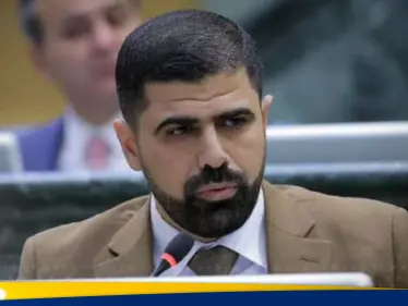 الأردن.. شبهات مالية تضرب "حزب الإخوان" واستدعاء نائب وعدة ناشطين - وكالة ستيب نيوز