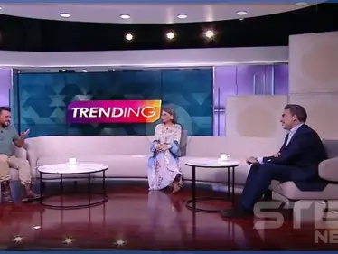 MBC توضح قرارها حول إيقاف عرض برنامج 