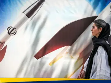 خلاف دراماتيكي داخل القيادة الإسرائيلية العليا حول الهجوم على إيران.. وخبر 