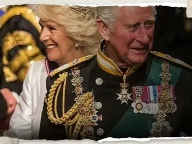 بينها دولة عربية.. كشف لائحة الدول 