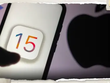 تسريبات هاتف iPhone 15 القادم.. موعد طرحه وسعره وأبرز مميزاته - وكالة ستيب نيوز