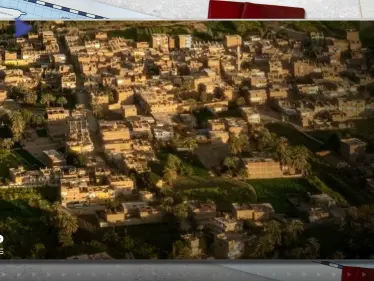 بعد ظهور مرض غامض.. روسيا تتخذ إجراءات مشددة على الرحلات من مصر - وكالة ستيب نيوز