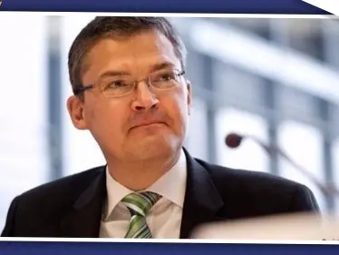 بـِ 40 ألف جندي، ألمانيا تدعو لإنشاء "منطقة حماية" شمال سوريا، تعرّف عليها! - وكالة ستيب نيوز