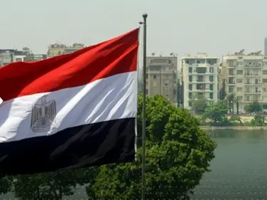 نائب مصري يحذّر من ارتفاع "جنوني" لأسعار مادتين.. ومدبولي يصدم المصريين بأرقام جديدة - وكالة ستيب نيوز