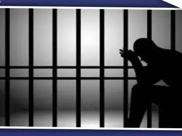 روسيا تتواسط للإفراج عن أسير سوري في إسرائيل.. والأخير يرفض العودة لحكم الأسد - وكالة ستيب نيوز