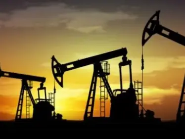 مصر تعلن عن اكتشافات نفطية جديدة بصحرائها الغربية ومعدل إنتاجها المتوقع - وكالة ستيب نيوز