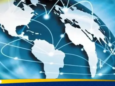 موجز الأخبار لأبرز أحداث اليوم السياسية والاقتصادية على الساحة العالمية والعربية - وكالة ستيب نيوز