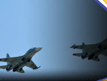 بعد إسقاط الطائرة الأمريكية بالبحر الأسود.. فيديو يكشف تفاصيل الحادثة ومطالب بالتصعيد في أوكرانيا - وكالة ستيب نيوز