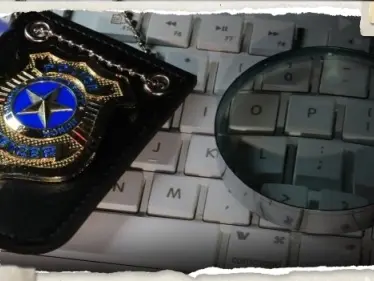 السلطات الأمريكية تتحدث عن عملية أسقطت فيها منصة "قاكبوت" سيئة السمعة - وكالة ستيب نيوز