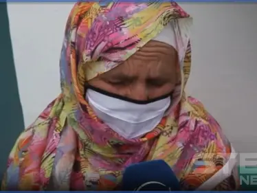 بالفيديو|| إمام مسجد يغتصب 12 طفلاً ويفض بكارة قاصرات.. قضية فقيه الزميج تشعل المغرب العربي - وكالة ستيب نيوز