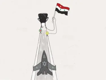 مطار "الاحتفاظ بحق الرد" - وكالة ستيب نيوز