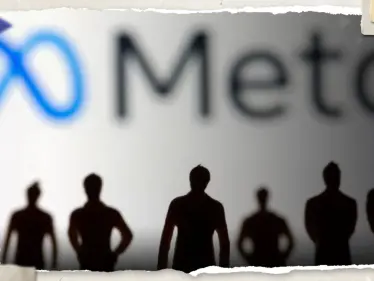 رافضة التحذيرات.. ما الذي تصنعه ميتا بالذكاء الاصطناعي؟ - وكالة ستيب نيوز