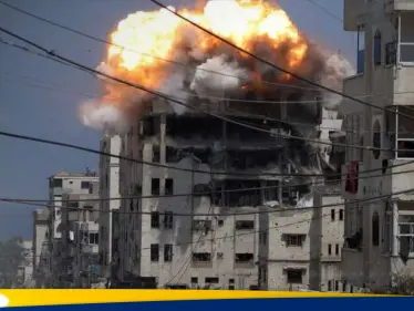 تفاصيل خطة نتنياهو الجديدة حول غزة.. تحول جذري في السياسة الإسرائيلية - وكالة ستيب نيوز