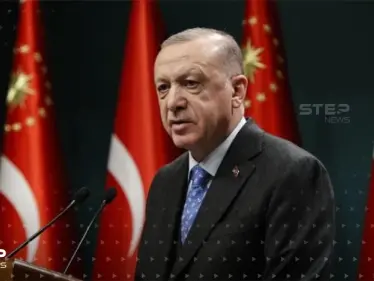 أردوغان يعلن مقتل 3 جنود أتراك في عملية "المخلب-القفل" شمال العراق - وكالة ستيب نيوز