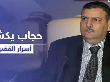 رياض حجاب يكشف ملفات سرية قديمة بقضية "مخلوف".. وهذا ما طلبه الأسد خلال ترأسه لحكومته - وكالة ستيب نيوز