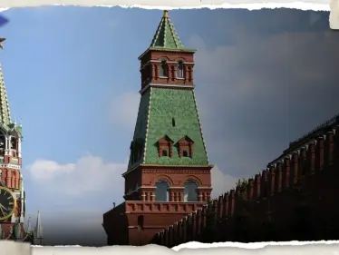 الكرملين: العلاقات بين روسيا وأمريكا وصلت إلى أقل من نقطة الصفر - وكالة ستيب نيوز