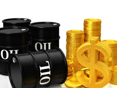 عملة البيتكوين الرقمية نحو مزيد من الخسائر والنفط لأرقام قياسية لم تحدث منذ 3 سنوات - وكالة ستيب نيوز