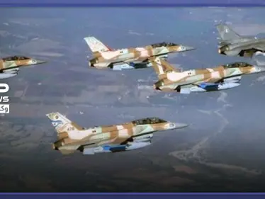 حزب الله يعزز مواقعه خوفاً من الغارات الإسرائيلية.. وينعي عنصراً له قُتِلَ بدمشق - وكالة ستيب نيوز