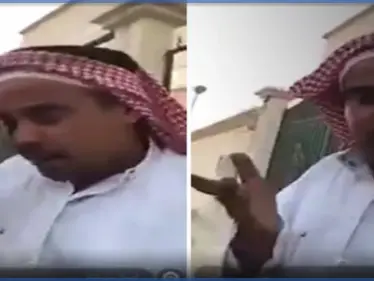 بالفيديو|| هاشتاغ عيش المتعة يتصدر الترند في السعودية.. وتركي آل الشيخ يعلّق - وكالة ستيب نيوز