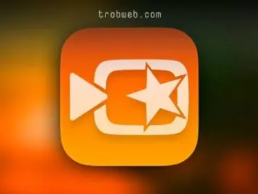 6 أذونات خطيرة.. احذف تطبيق VivaVideo من هاتفك الاندرويد على الفور - وكالة ستيب نيوز