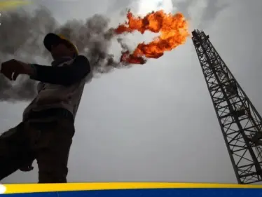 إيران تخير العراق بين أمرين أحلاهما "مر" - وكالة ستيب نيوز