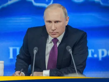 خطوة عسكرية روسية هي الأكبر منذ عام 2016.. ماذا يخطط بوتين - وكالة ستيب نيوز