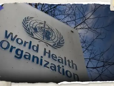 الصحة العالمية تحذّر من دواء سعال ملوّث - وكالة ستيب نيوز