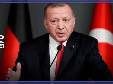 أردوغان يعترف بمقتل جنودٍ أتراك في ليبيا ويحدد موعد لقاءه ببوتين بشأن إدلب - وكالة ستيب نيوز