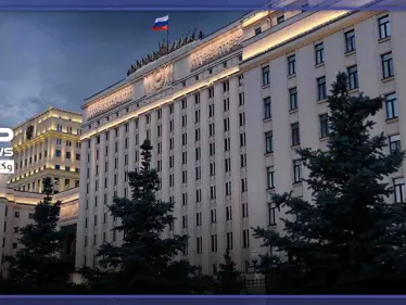 الدفاع الروسية تتهرّب من المسؤولية وتُحمّل النظام السوري قصف الجنود الأتراك - وكالة ستيب نيوز