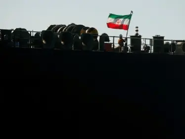 واشنطن تعلق على استهداف سفينة "سافيز" الإيرانية في البحر الأحمر - وكالة ستيب نيوز