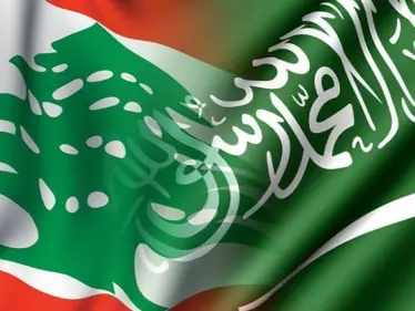 لبنان تطالب السعودية بمراجعة قرارها حول الخضروات وتتعهد بأمر - وكالة ستيب نيوز