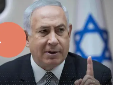 نتنياهو يهدد باغتيال قادة في "حماس".. والحركة ترد - وكالة ستيب نيوز