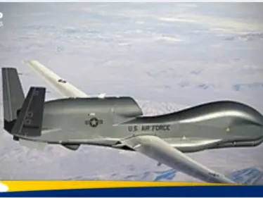 تفسير من وجهة نظر جديدة "لدور المسيرات" في الحرب - وكالة ستيب نيوز