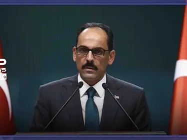 أنقرة تكشف عن مطالبها من قمة موسكو.. وتفتح النار على بشار الأسد وأوروبا - وكالة ستيب نيوز