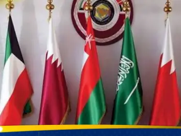 "الخليج يرفع سقف التحذير".. رسالة حاسمة لإيران: الرد حق مشروع - وكالة ستيب نيوز